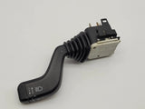 Original Opel Astra F, Corsa B, Vectra A/B Lenkstockschalter 90508667