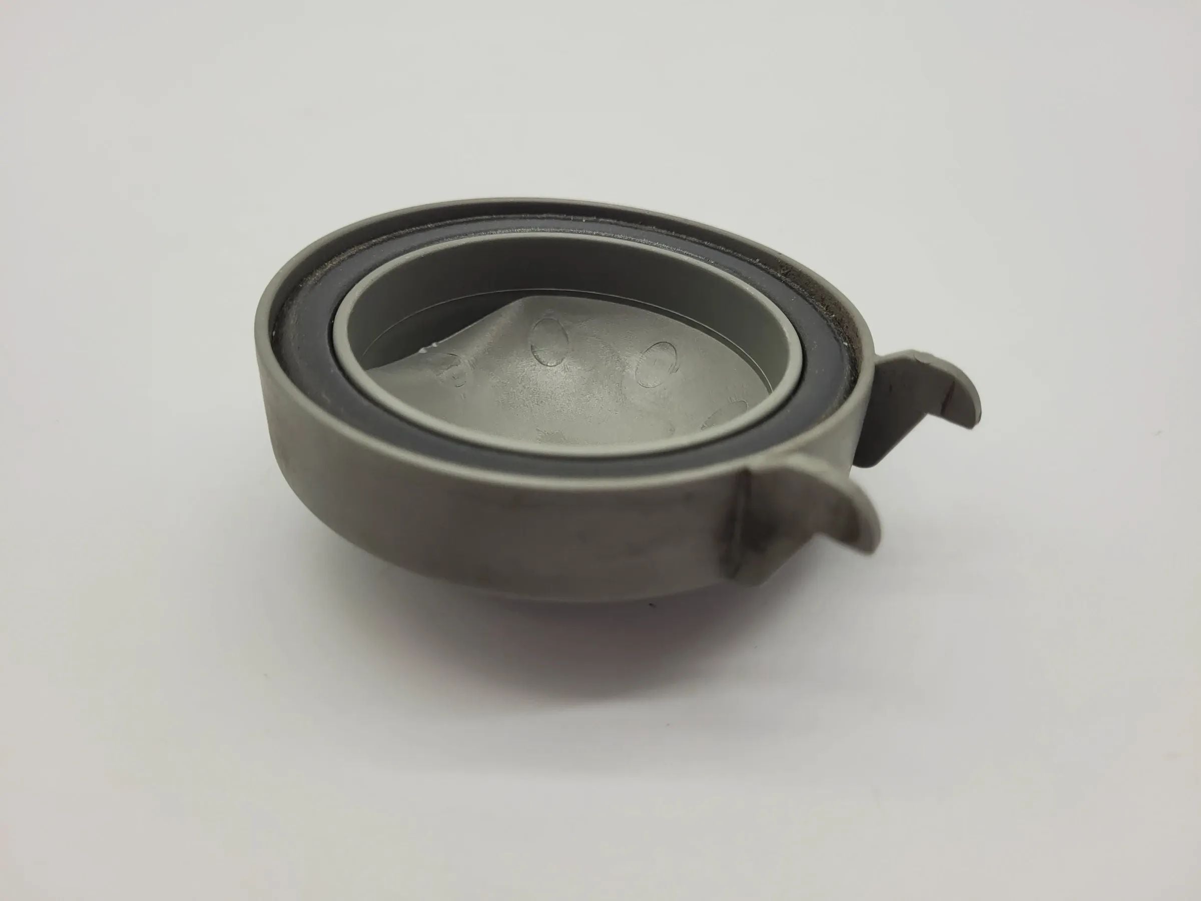 Original Ford Fiesta IV (JA/JB) Deckel Kappe Scheinwerfer L/R 1305219060