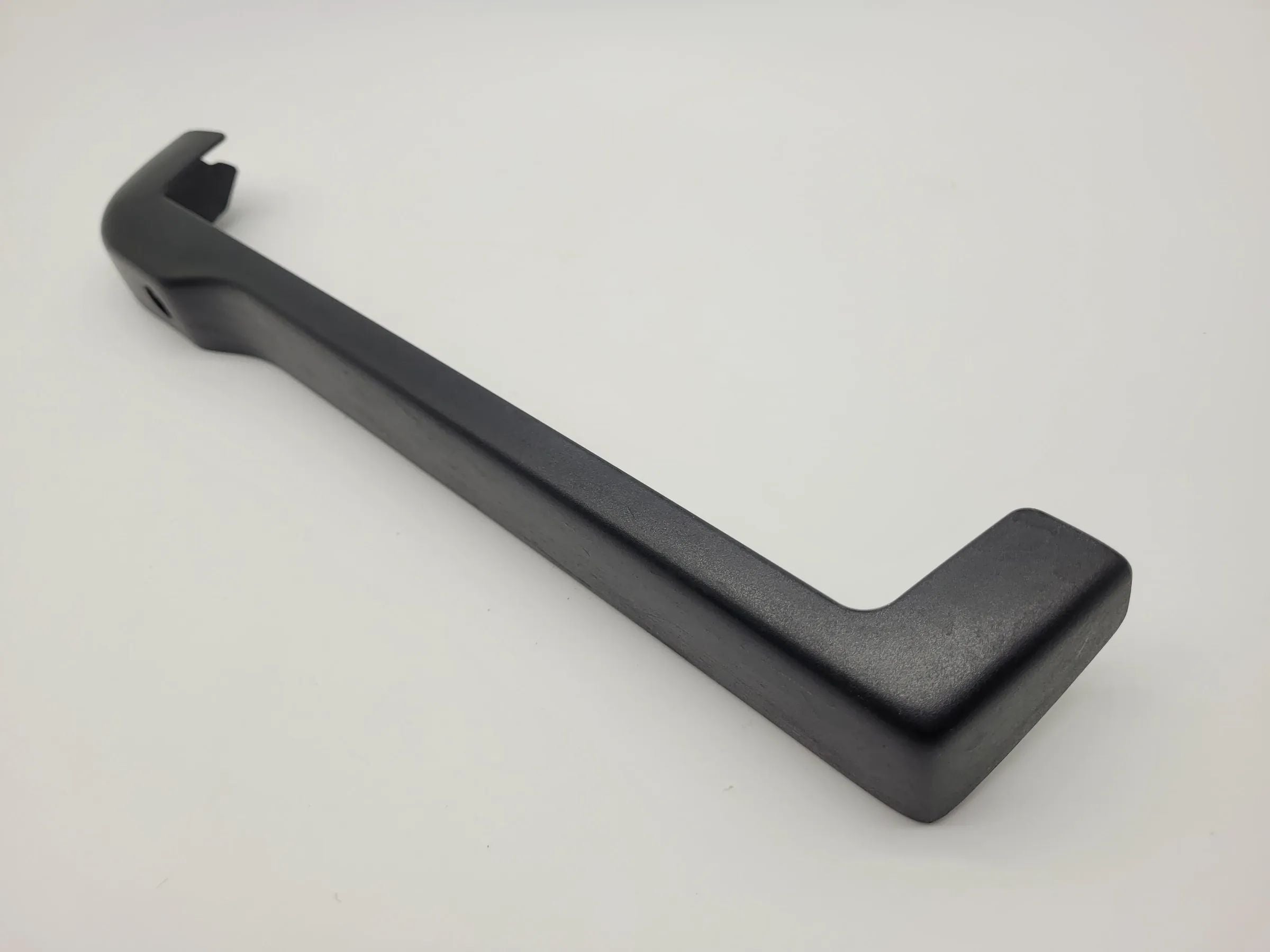 Original VW Golf IV 4 (1J5/1J1) Verkleidung Sitzschiene Rechts 1J0881348F