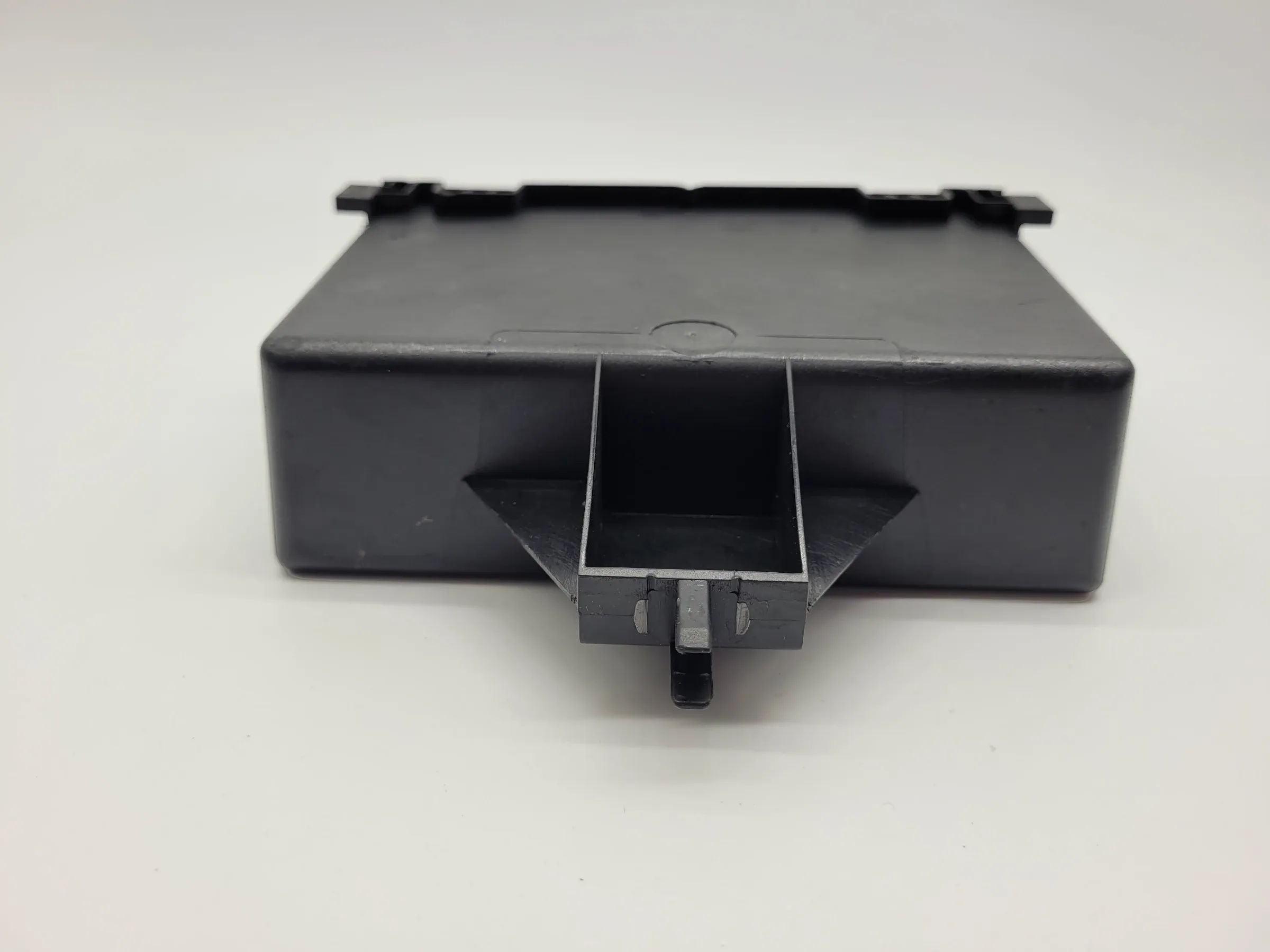 Original VW Golf IV 4 (1J5/1J1) Ablagefach Ablage Mittelkonsole 1J0857058B