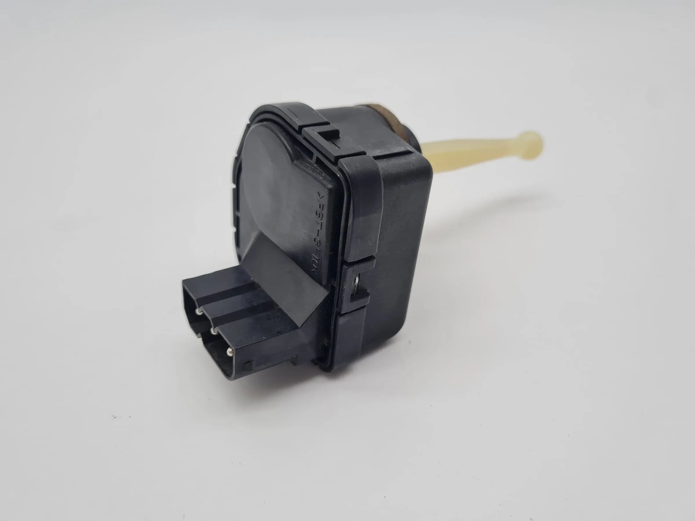 Original BMW 3er (E36) Stellmotor Scheinwerfer LWR L/R Bosch 0307852309