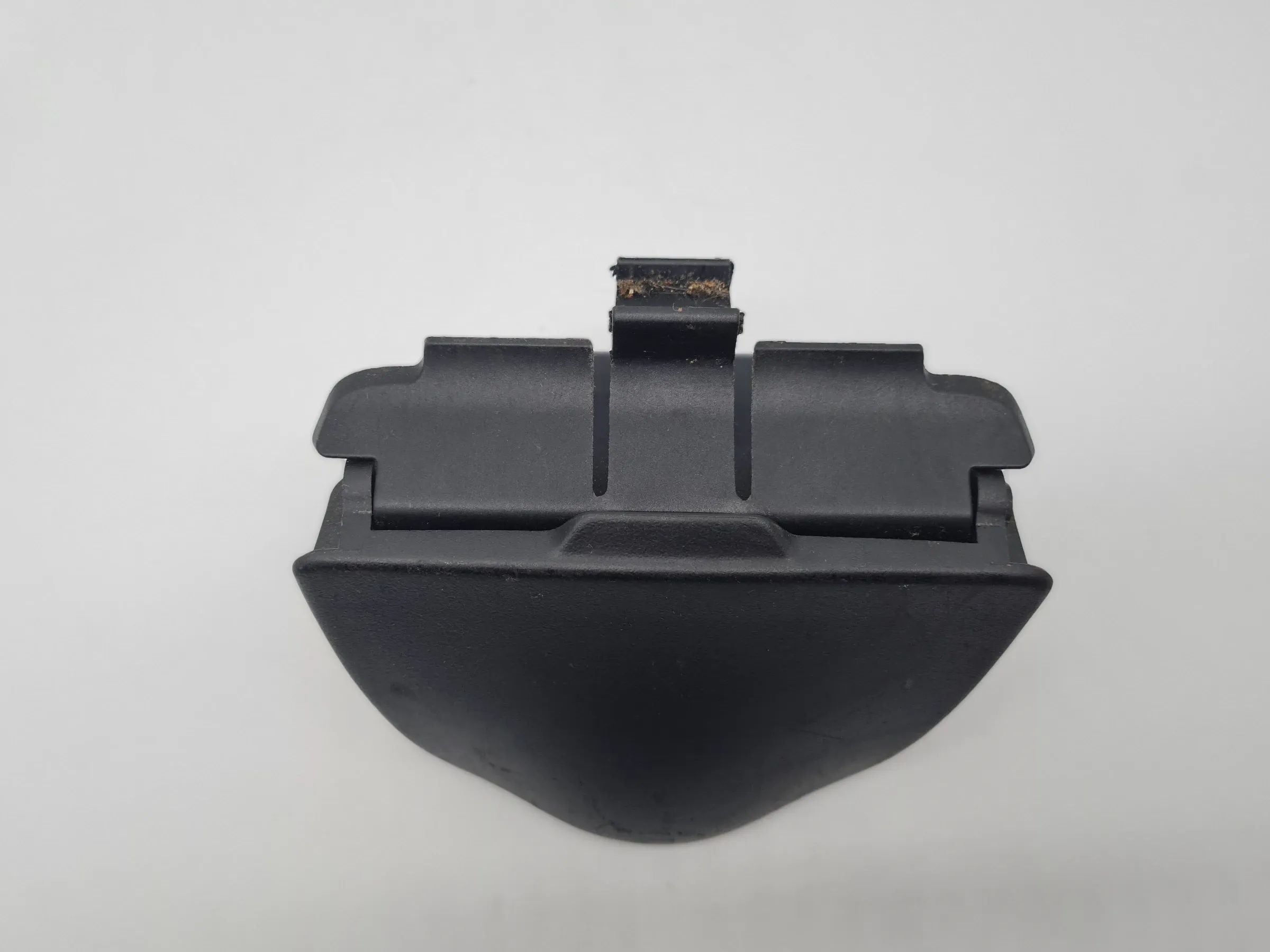 Original Peugeot 206 CC (2D) Aschenbecher Vorne 9627639377