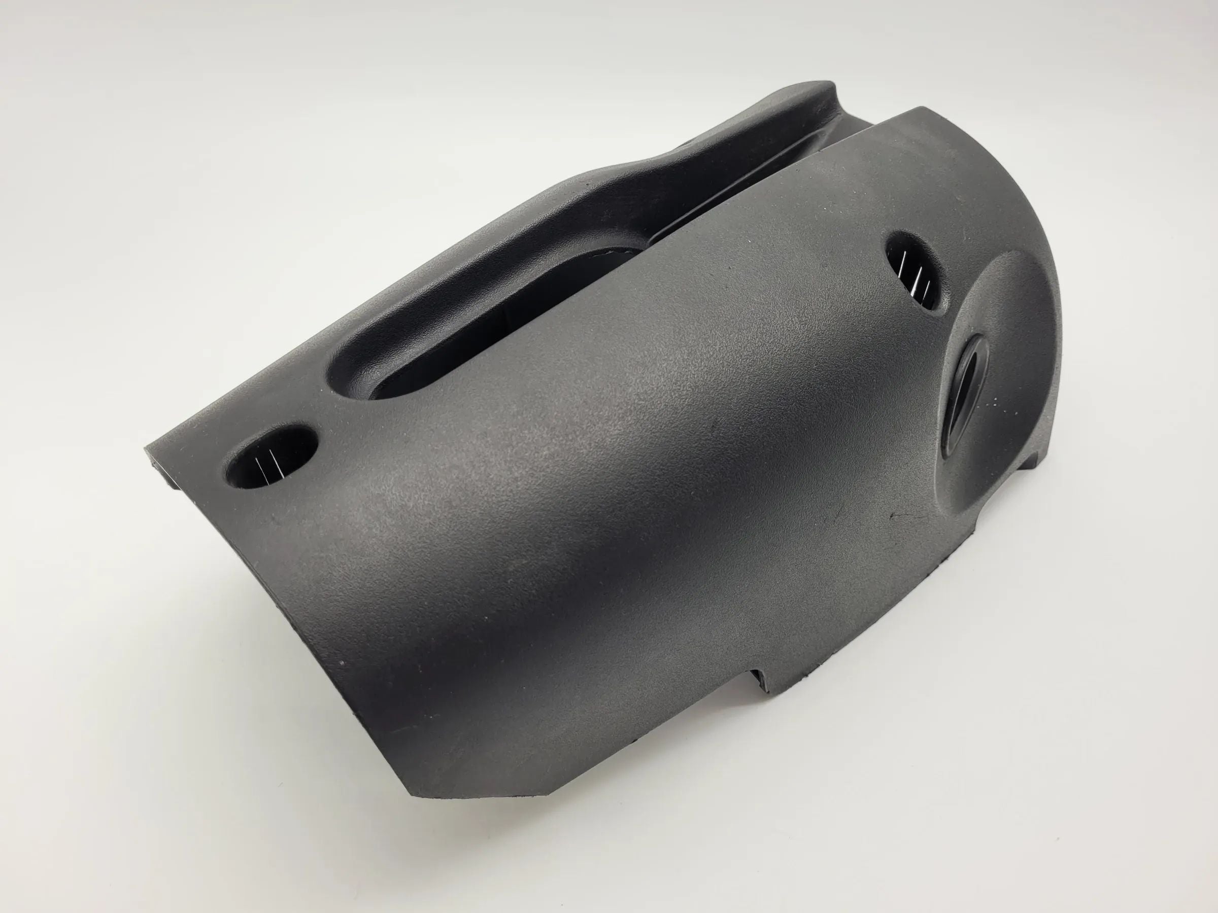 Original Ford Mondeo III 3 (B5Y) Lenksäulenverkleidung 1S71-3533-AL