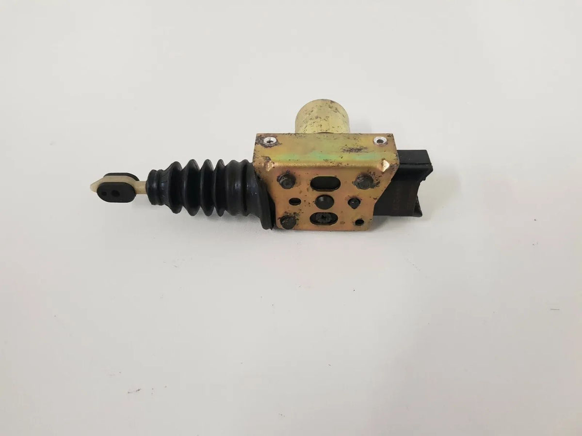 असली Stellmotor Zentralverriegelung Jeep Cherokee 5045720