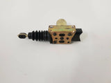 असली Stellmotor Zentralverriegelung Jeep Cherokee 5045720