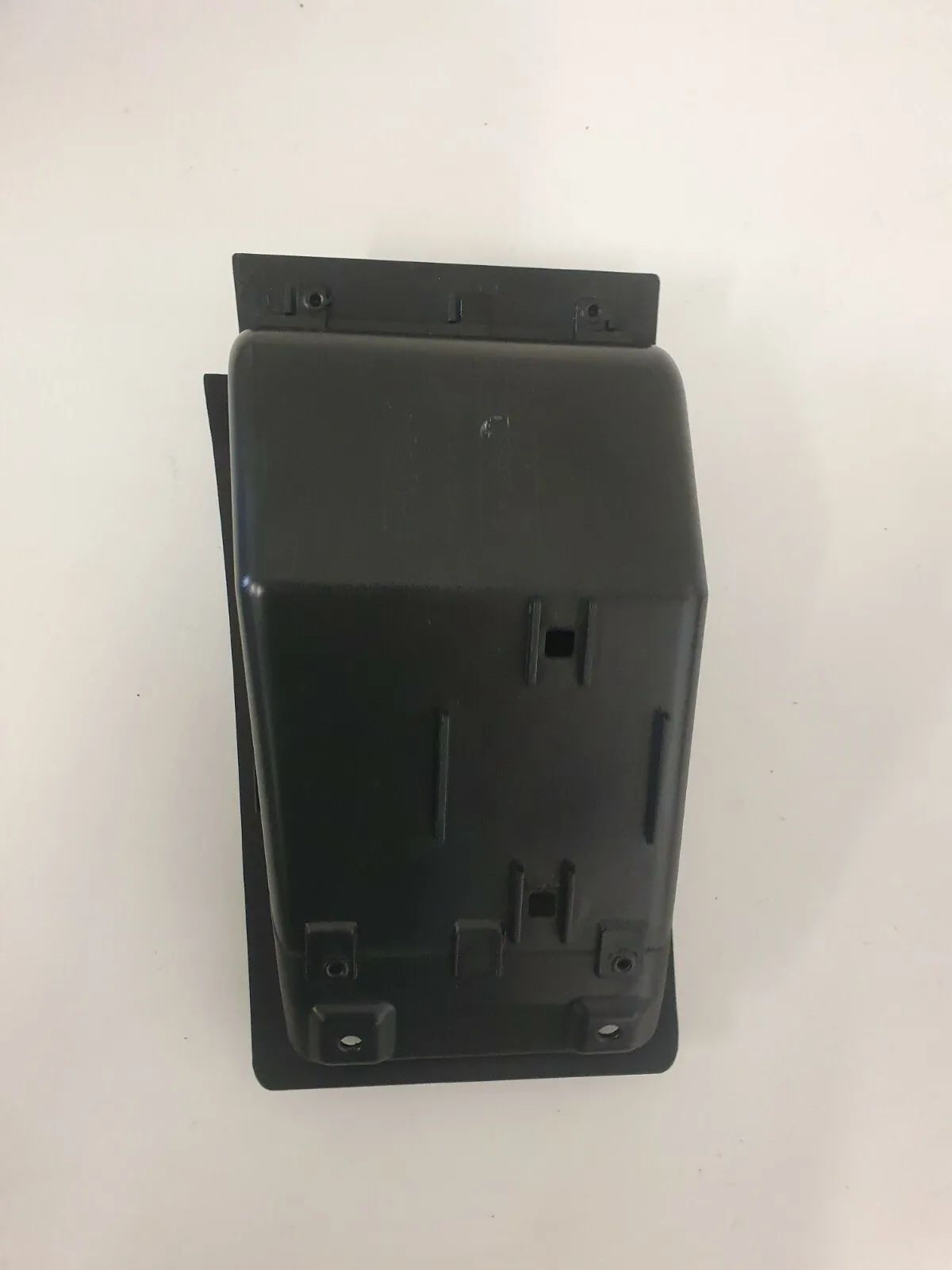 Original Console Caixa de Arrumação BMW 5er (E39) 8161489