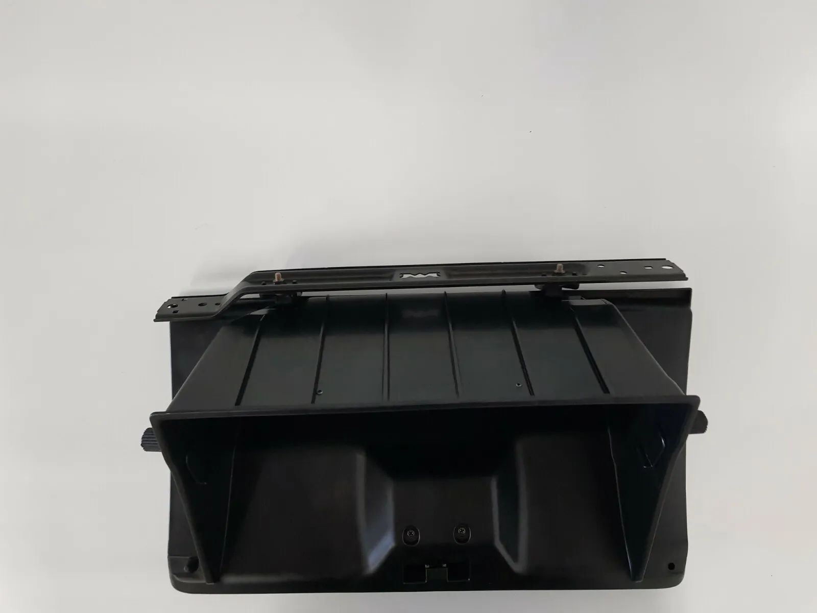 Orijinal Honda Prelude BB6 BB8 BB9 1997-2001 Torpido Gözü