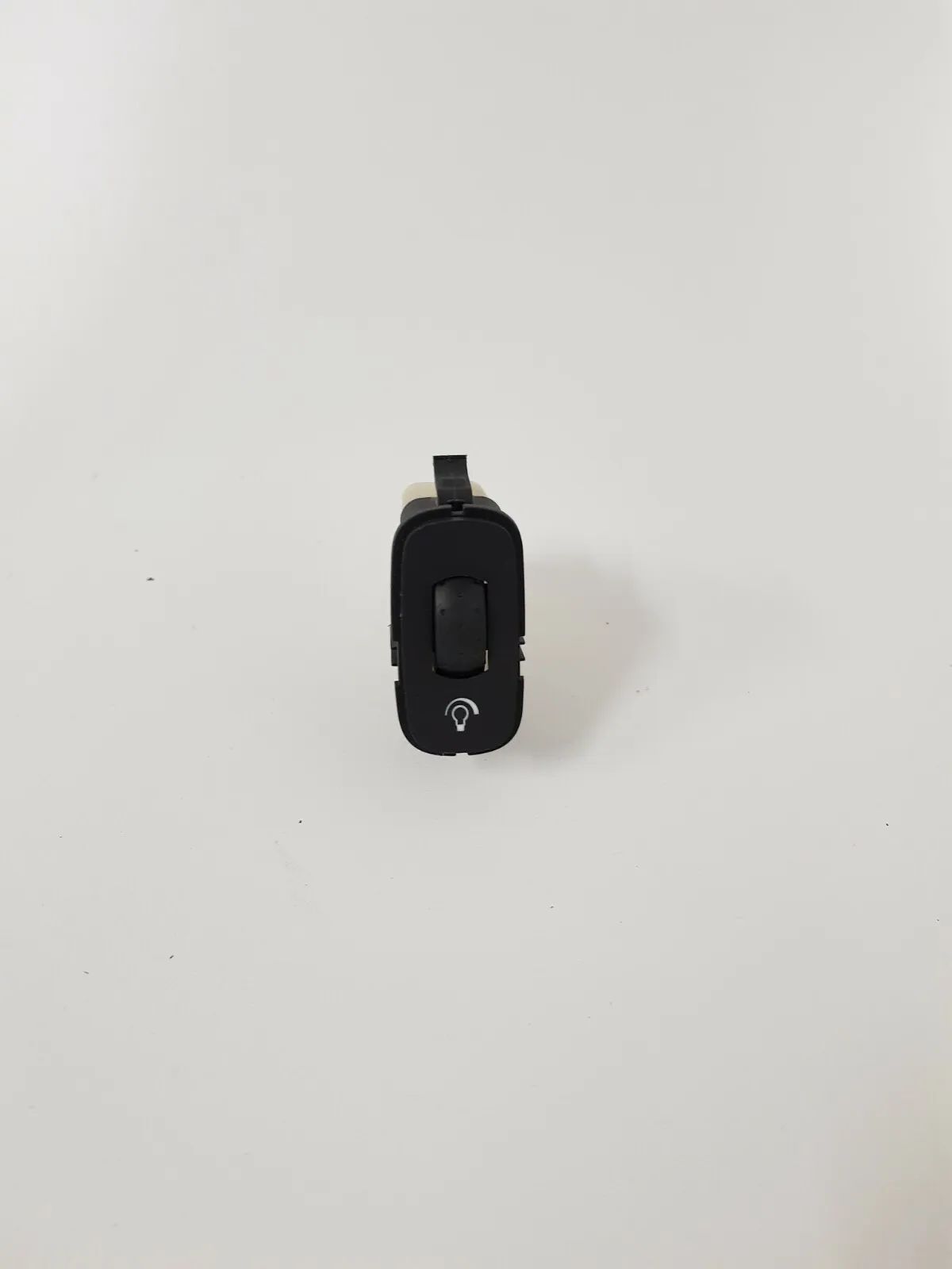 Interruptor original Dimmer 26536 Renault Laguna II 2 Grandtour
