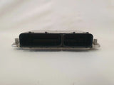 Calculateur Moteur Audi A3 8L 1.8l 125CV APG 8D1906018 Bosch 0261204965
