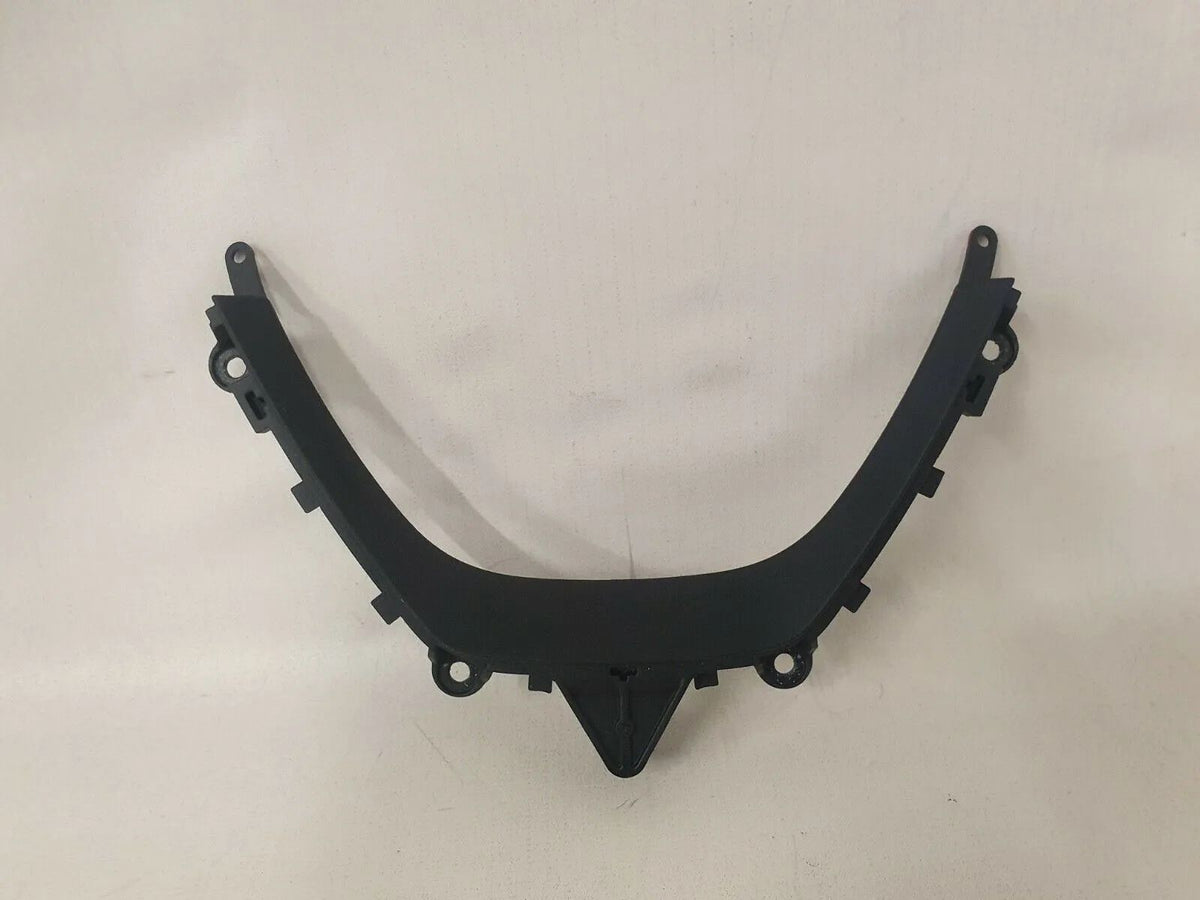 Orijinal BMW Direksiyon Kelepçe Kaplaması Tutucu 2460598