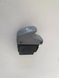 ⭐⭐ original Renault Twingo Schalter Fensterheber Fensterheberschalter 189836 ⭐⭐