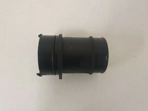 ⭐⭐⭐ ORYGINALNY ADAPTER FORD DO WĘŻA WODY RURA XS619B676AC ⭐⭐⭐