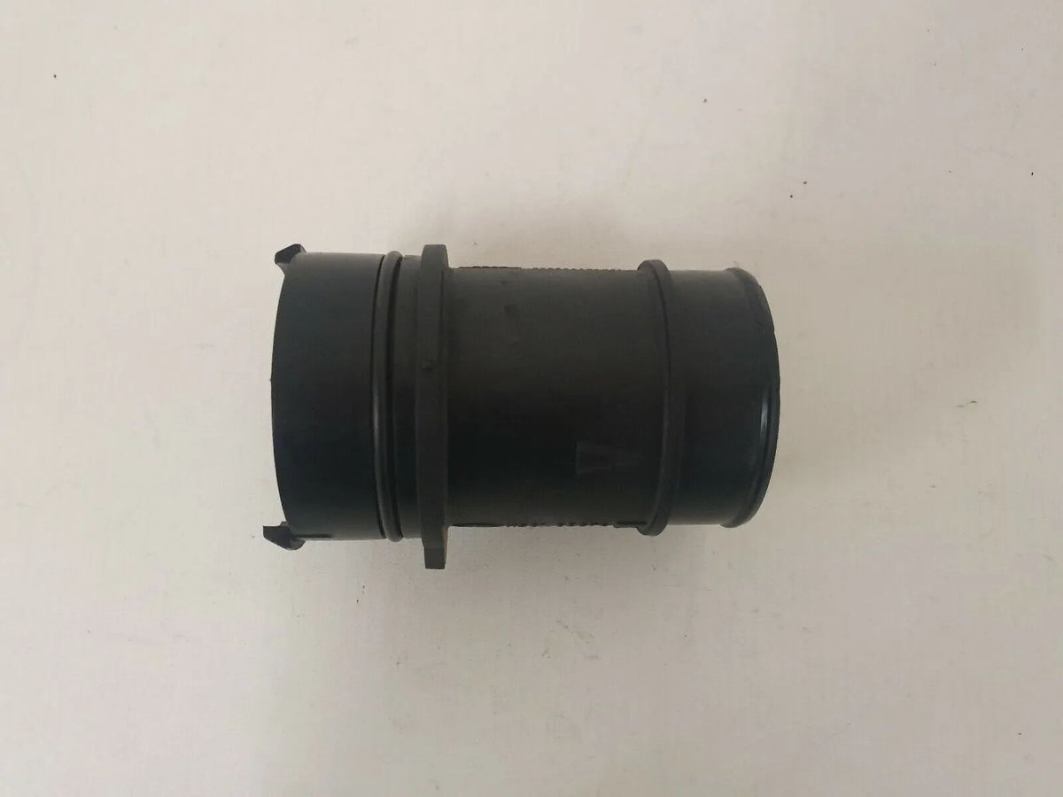 ⭐⭐⭐ ORYGINALNY ADAPTER FORD DO WĘŻA WODY RURA XS619B676AC ⭐⭐⭐