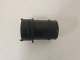 ⭐⭐⭐ ORYGINALNY ADAPTER FORD DO WĘŻA WODY RURA XS619B676AC ⭐⭐⭐