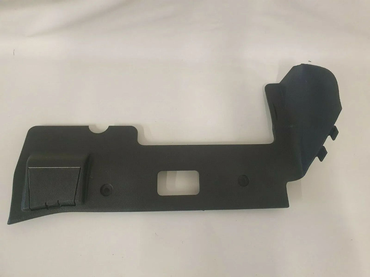 original 9164893 trim Volvo V70 S60 