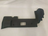 original 9164893 trim Volvo V70 S60 