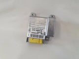 อะไหล่แท้ (OEM) กล่องควบคุมแอร์แบ็ก Ford Fiesta ปี 1996 รหัส 97FG14B056DB