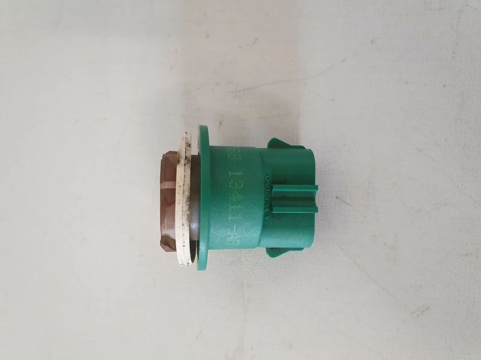 ⭐⭐⭐ original Ford Explorer U2 lamp holder f85b13411ab ⭐⭐⭐ 