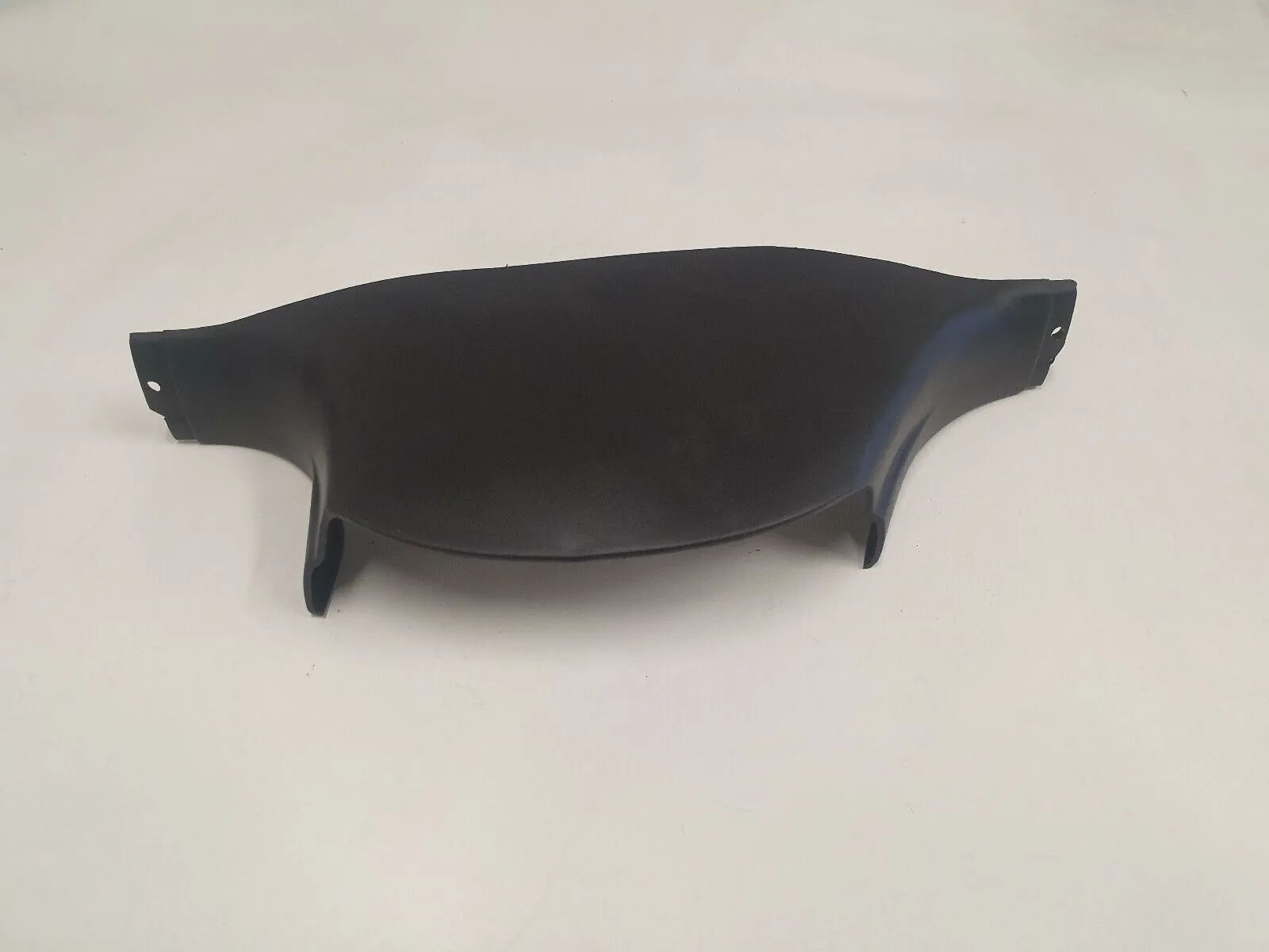 Ford Focus trim 1131908 cover frame K35 
