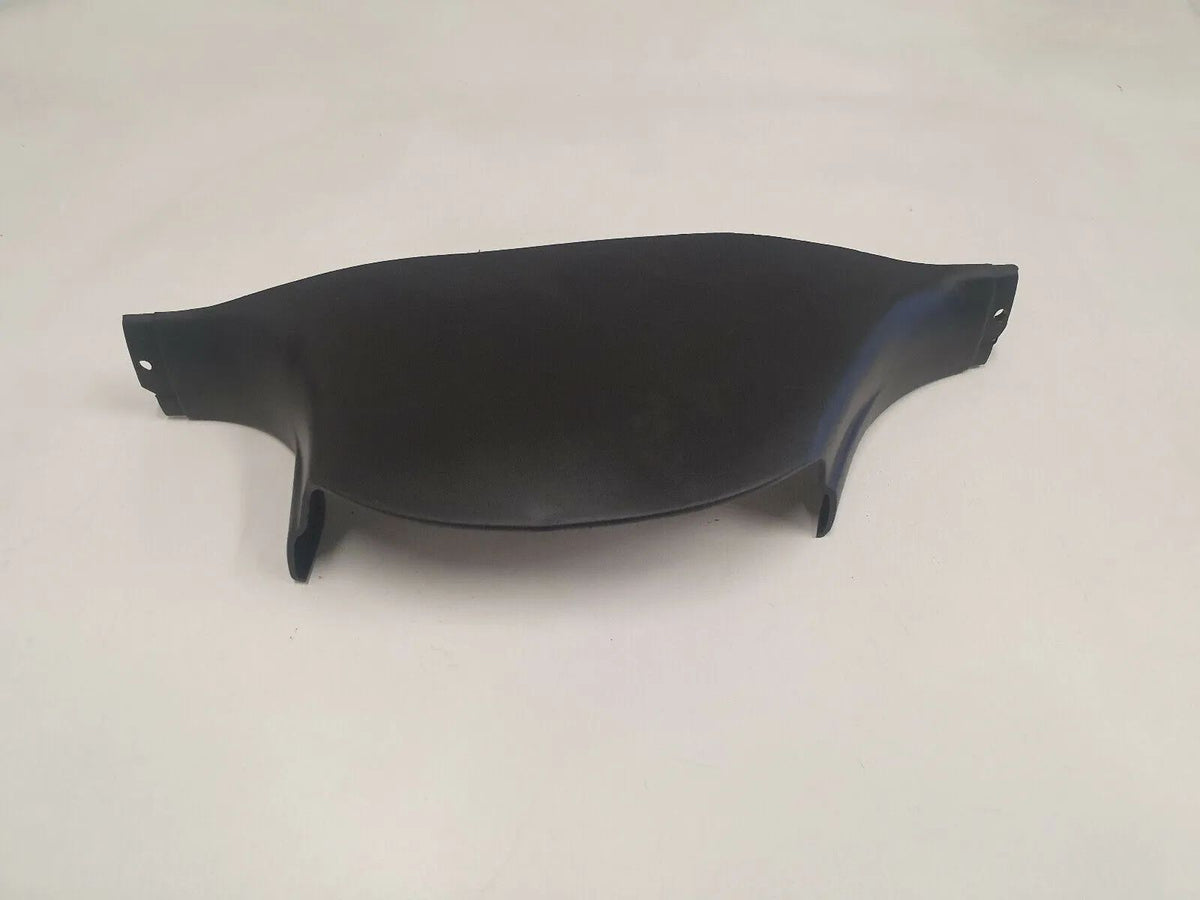 Ford Focus trim 1131908 cover frame K35 