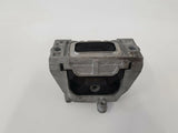 1K0199262T Motorlager Halter rechts 1.6 FSi VW Eos Golf 5 6 Passat 3C original