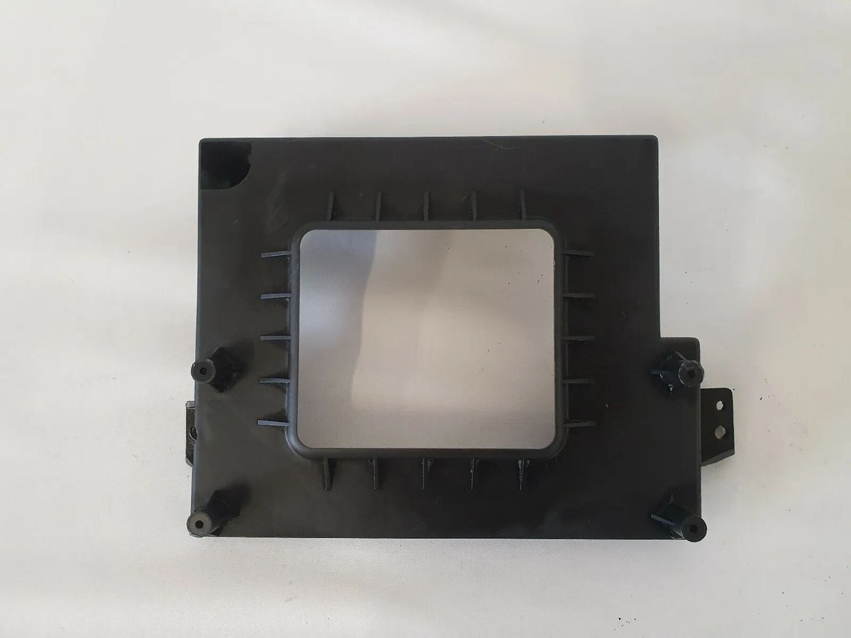 orig Abdeckung Motorsteuergerät Halterung 9640519280 CITROEN C5 (DC_) 2.2 HDI