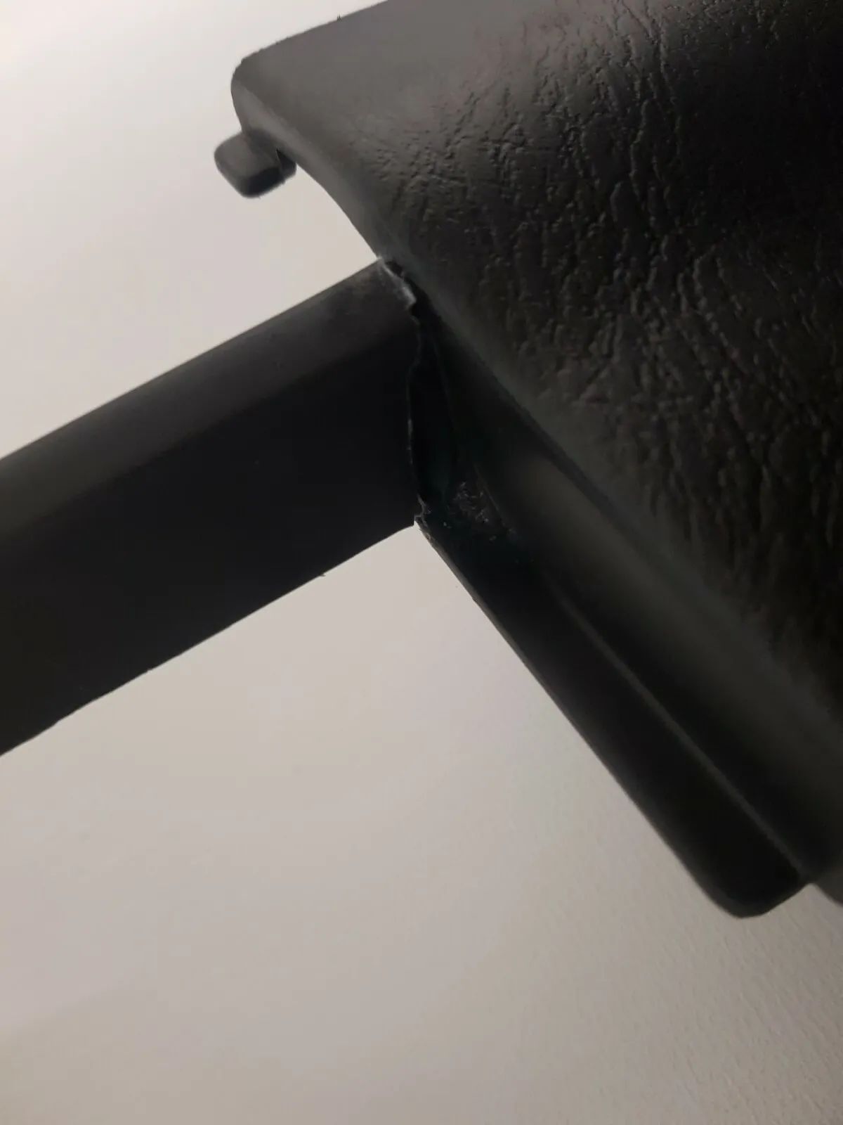 Honda Prelude V ´97 BB 2.0 16V Sicherungskasten Abdeckung 83161S30A000