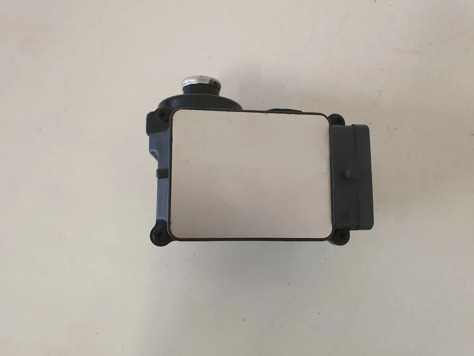 Ford Explorer originale U2 dal 98 4.0 V6 4WD Cruise Control XL2F-9C734-AA XL2F9C735-AA