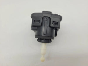 Opel Omega B V94 Scheinwerfer Stellmotor LWR L/R 90492832 (Original)