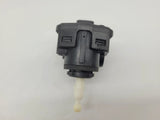 Opel Omega B V94 Scheinwerfer Stellmotor LWR L/R 90492832 (Original)