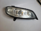 Opel Omega B V94 Scheinwerfer/Frontleuchte Rechts 09147872 (Original)
