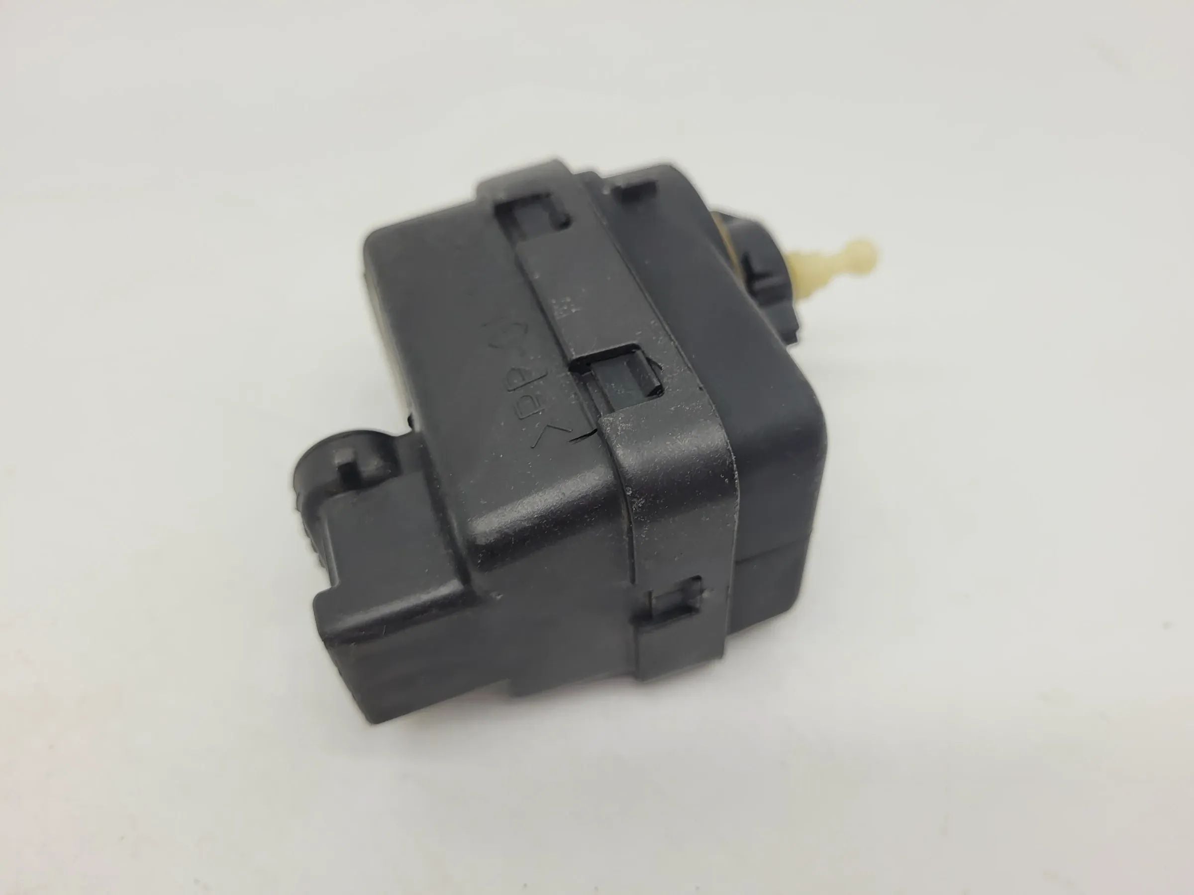 Renault 19 B/C53 Scheinwerfer Stellmotor LWR L/R (0191005) (Original)