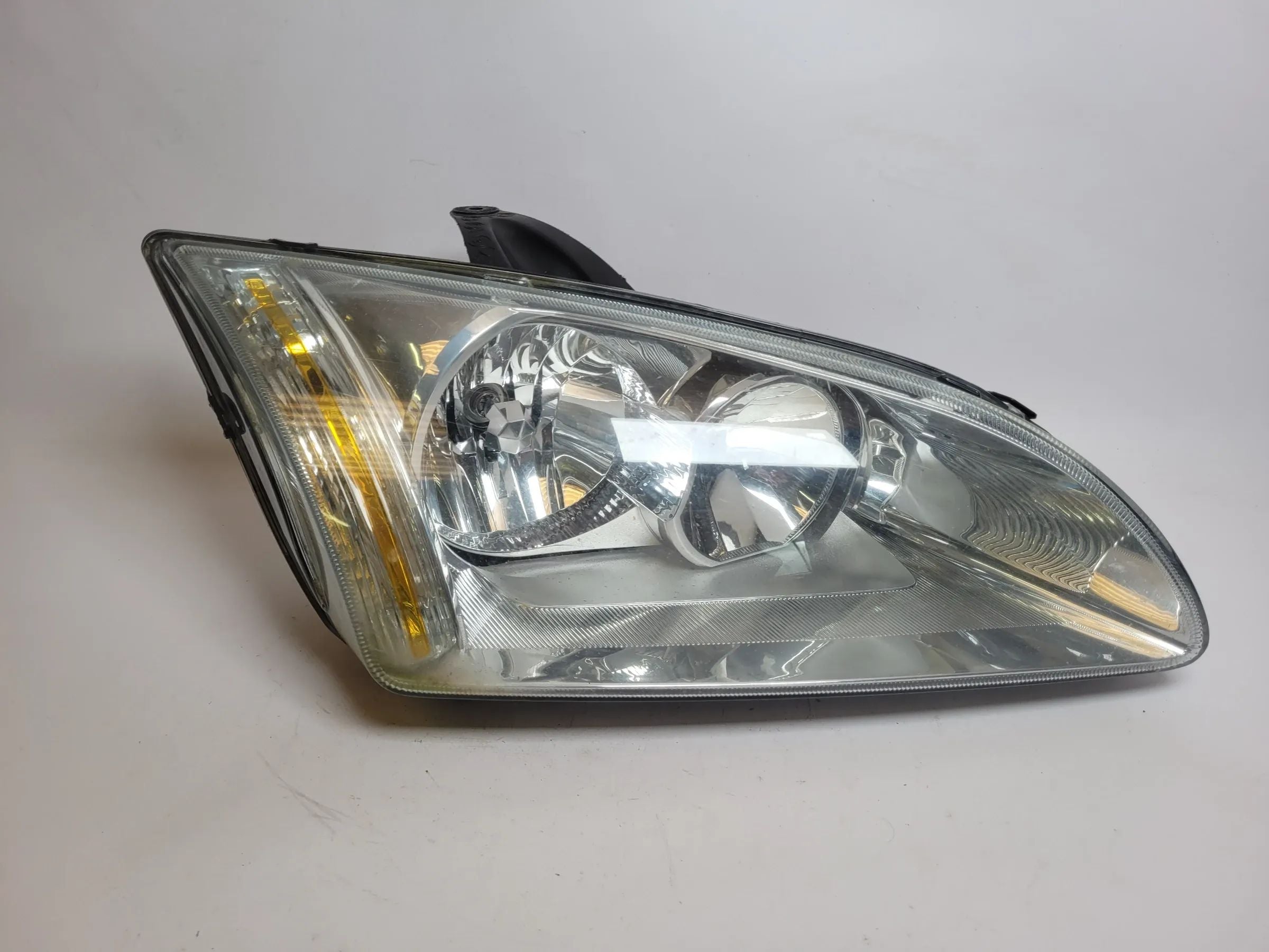 Ford Focus II DA Scheinwerfer/Frontleuchte Rechts 4M51-13K060-AA (Original)