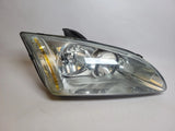 Ford Focus II DA Scheinwerfer/Frontleuchte Rechts 4M51-13K060-AA (Original)