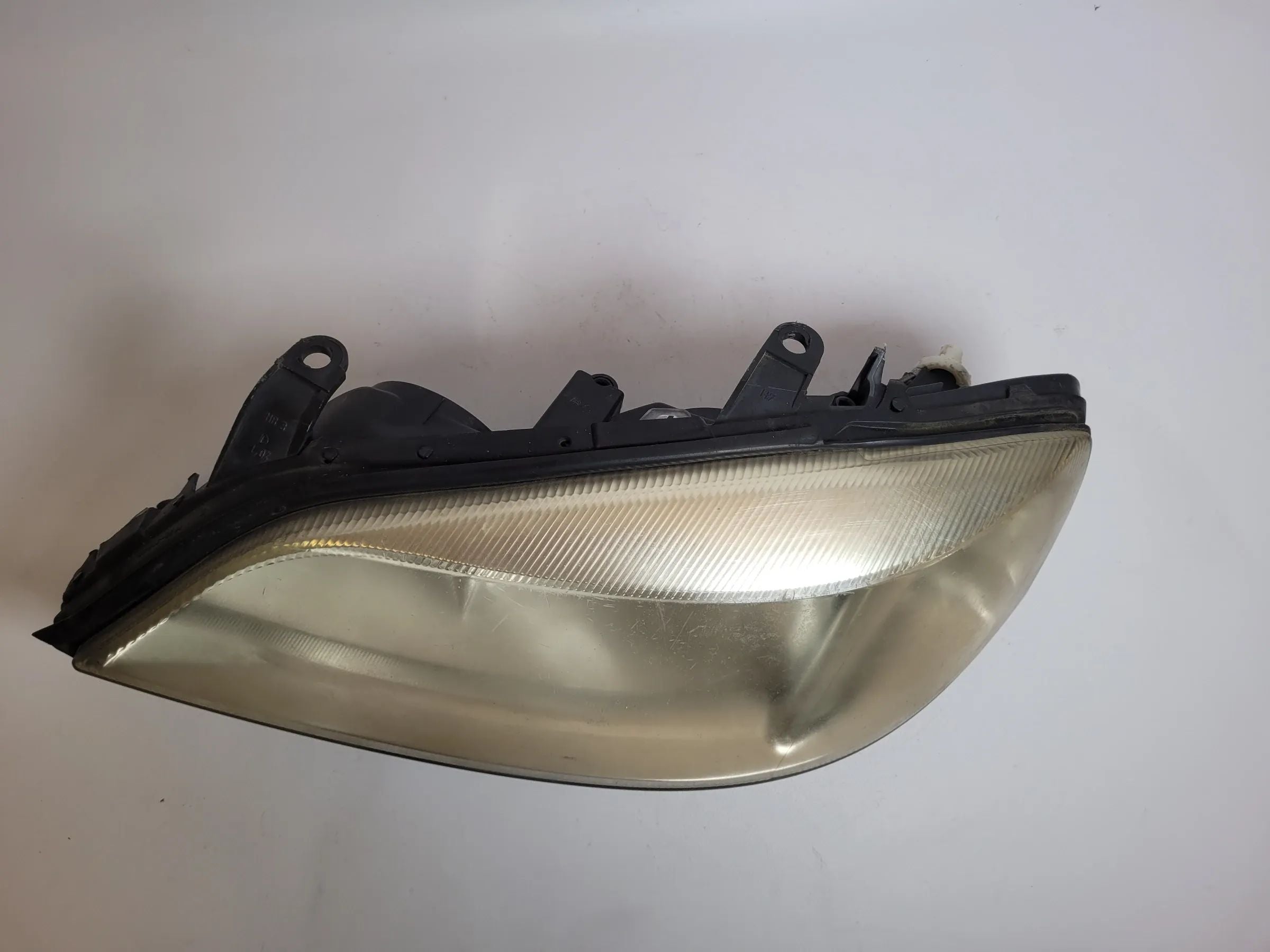Opel Astra G T98 Scheinwerfer/Frontleuchte Links 90520877 (Original)