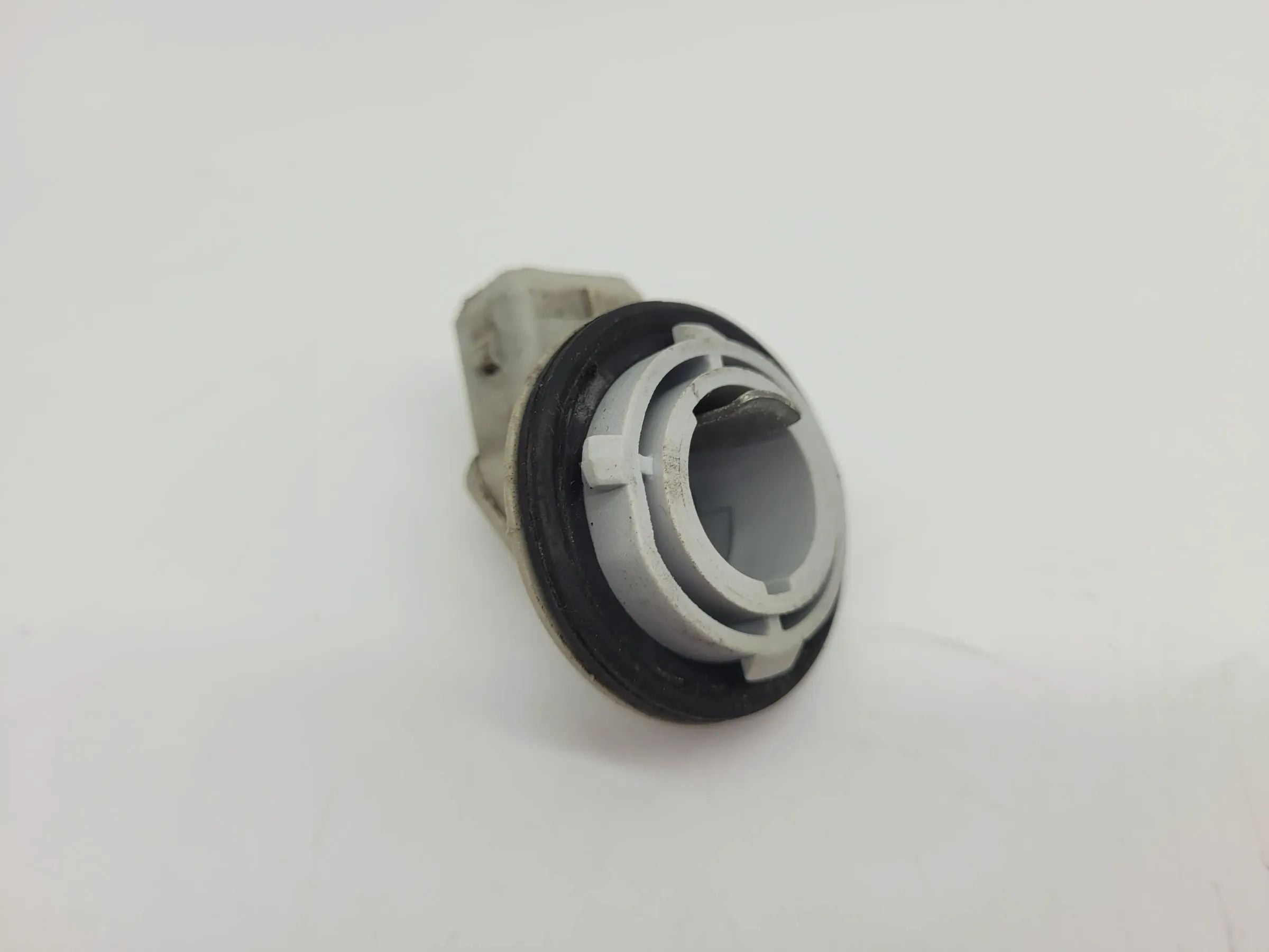 Peugeot 206 CC 2D Scheinwerfer Blinkerfassung L/R (9632689380) (Original)