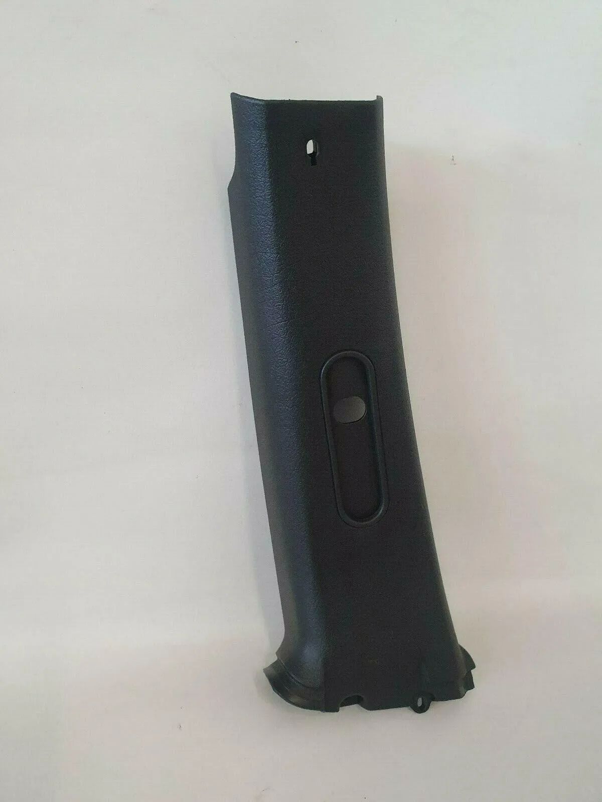 ⭐⭐orig VW Golf 3 Cabrio Innenverkleidung B-Säule links  1E0867244A + 6N0868313 ⭐