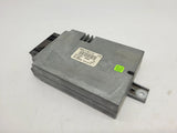 BMW 5er Touring E39 Steuergerät Telefon Interface D 6907315 (Original)
