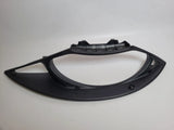 Ford Focus I 1 DA/DB/DN Tachorahmen Blende Abdeckung 98AB10K947AFW (Original)