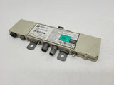 BMW 5er Touring E39 Lüfterkupplung 11.52-2249216 (Original)
