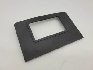 BMW 5er Touring E39 Kofferraum Verkleidung Blende 51.49-8239053 (Original)