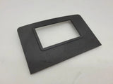 BMW 5er Touring E39 Kofferraum Verkleidung Blende 51.49-8239053 (Original)