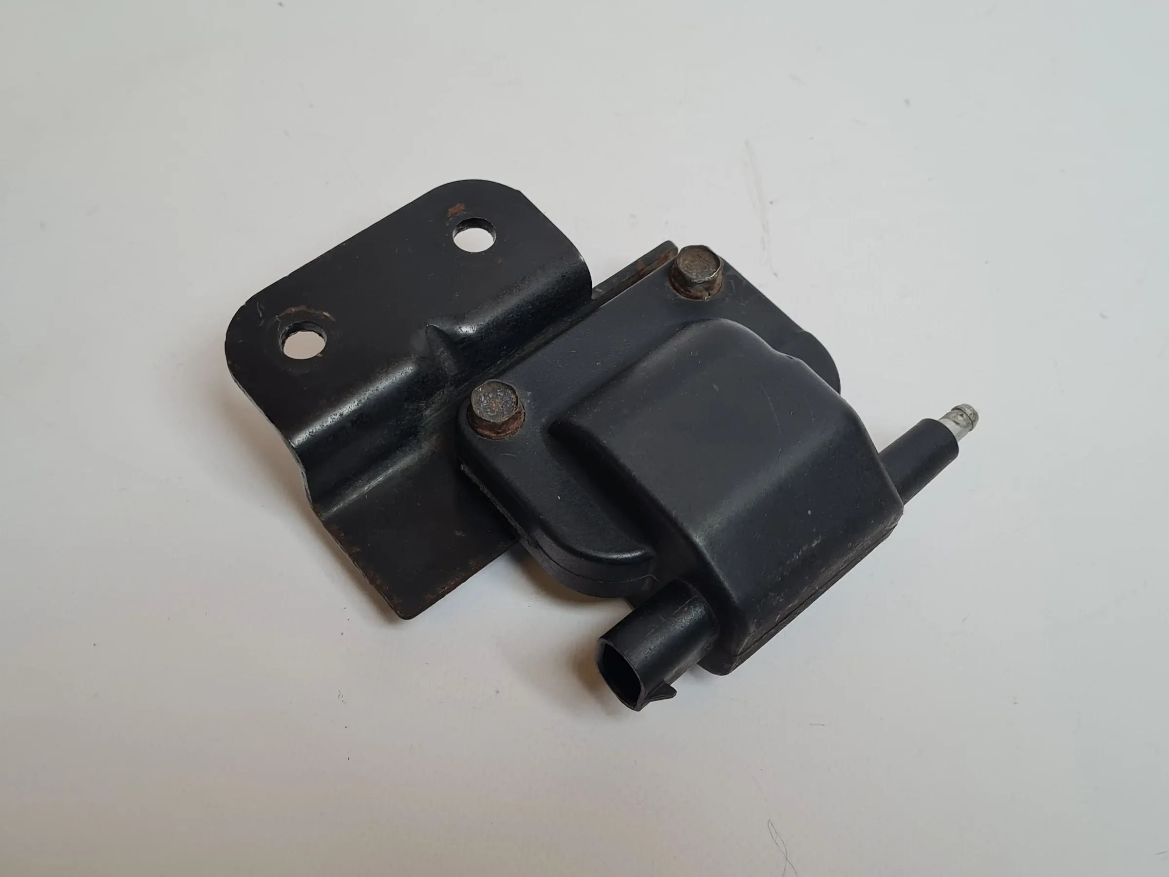 Jeep Grand cherokee / Wrangler 2 XJ/TJ etc. Zündspule 5234610 (Original)
