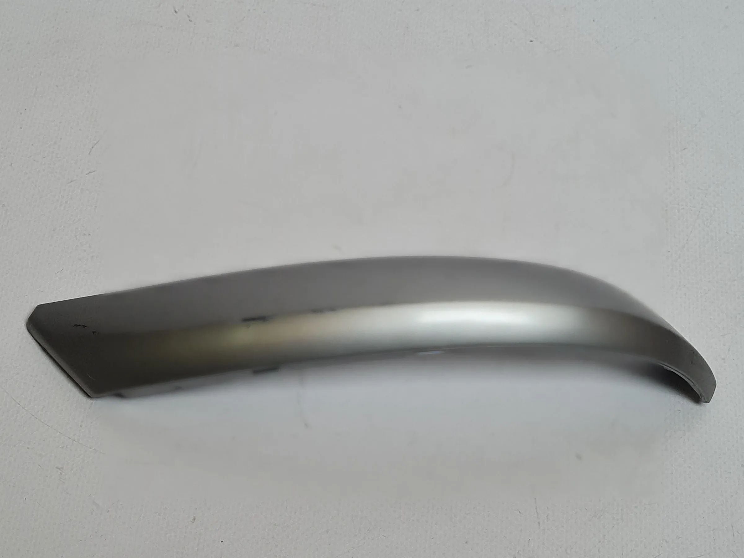 BMW X5 E53 Verkleidung Abdeckung Türgriff Vorne Links 8262811 (Original)