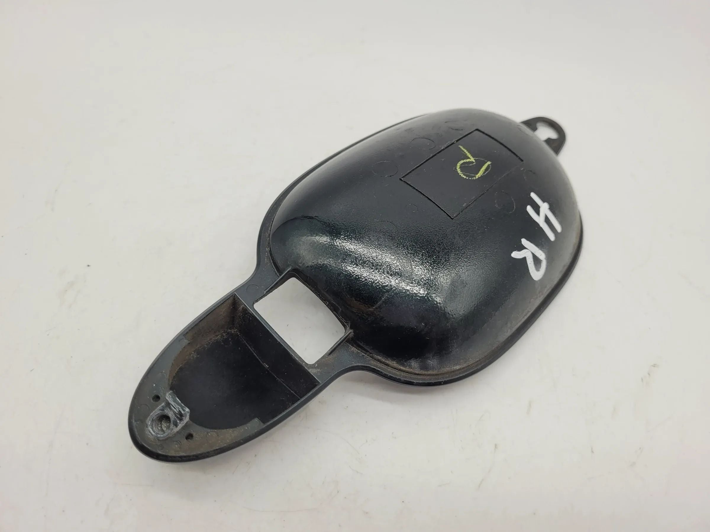 BMW 5er Touring E61 Türgriff Öffner Grün Rechts Vorne/Hinten 7123974 Original