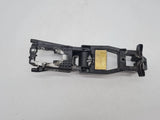 Original Mercedes-Benz C-Klasse (CL203) Türgriff Mechanismum Rechts A2037600234