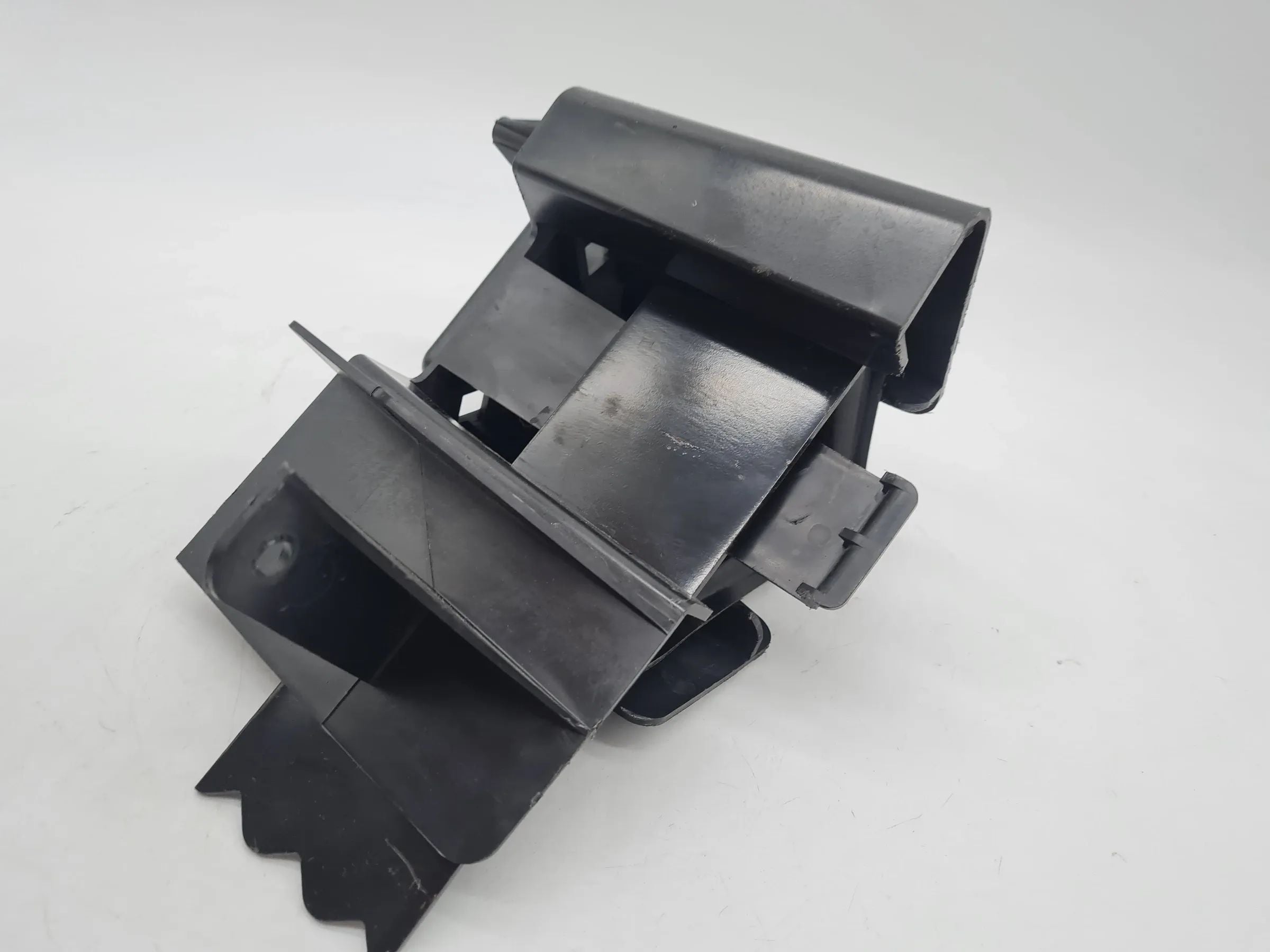 BMW X5 E53 Radkeil Keilhalter 71.11-1097068 Original