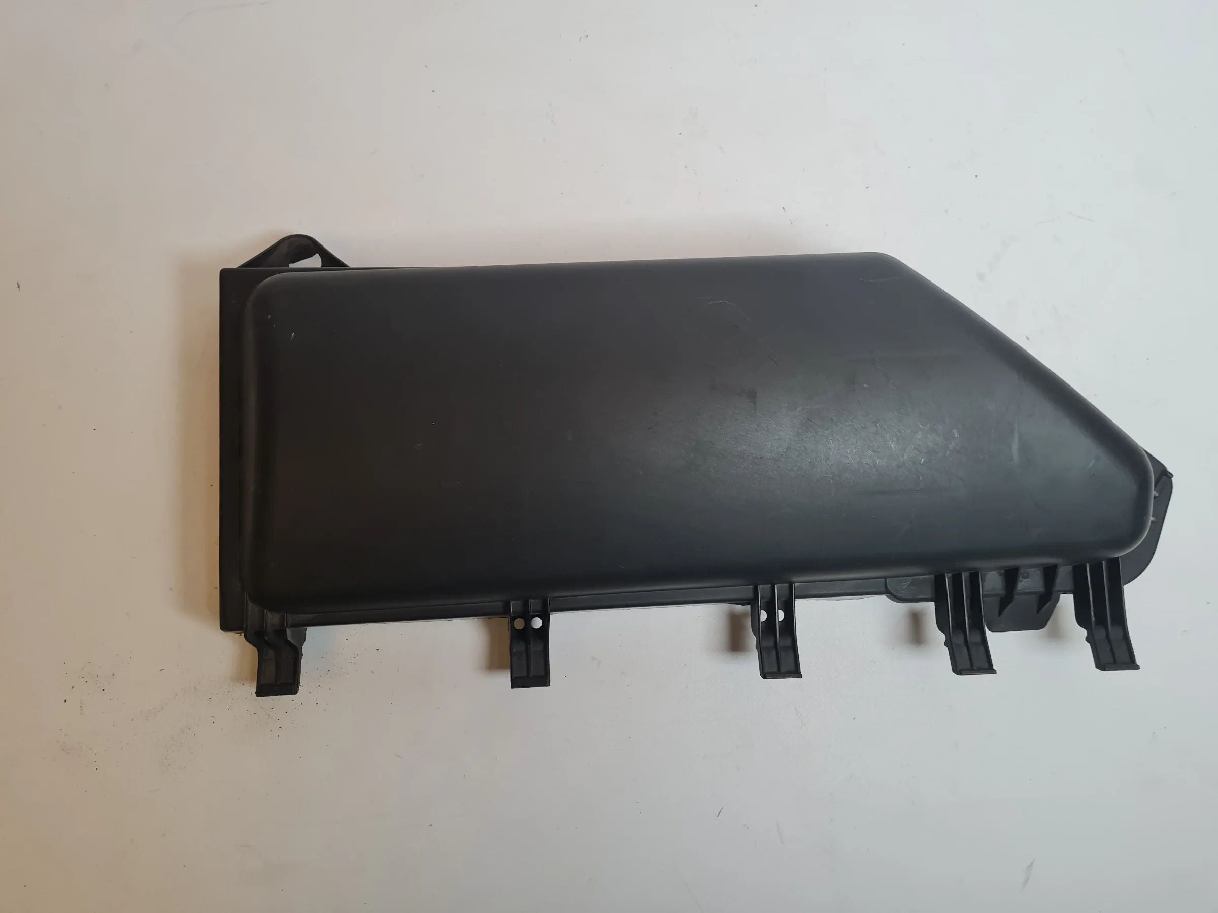 BMW 5er E60/E61 Luftfiltergehäuse Deckel 64.31-6913503 (Original)