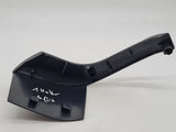 Seat Ibiza IV 6J5/6P1 Türgriff Abdeckung Rechts Hinten 6J4867394 (Original)