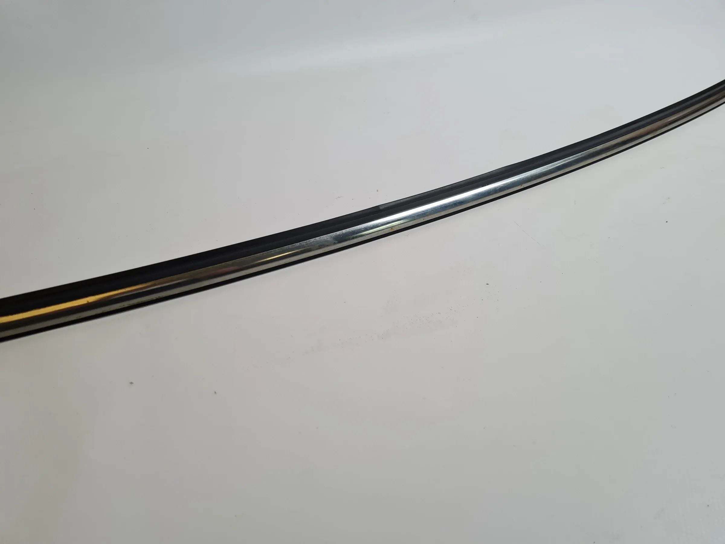Mini One (R50/R53) Leiste Heckscheibe leiste Hinten 51.13-7051531 (Original)